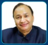 Dr. M L Sawarankar