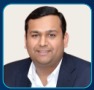 Dr. Vikas Chandra Swarankar