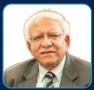 Dr. Achal Gulati
