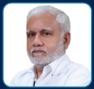 Dr. V K Kapoor