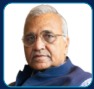 Dr. Girdhar Gyani