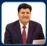 Dr. Sudhir Sachdev
