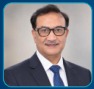 Mr. Paveen Agarwal