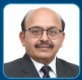 Dr. Manoj Lakhotia