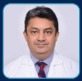 Dr. Sachin Jhawar