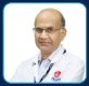 Dr. (Maj. Gen.) SS Jaiswal