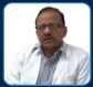 Major Gen. (Retd.) Dr. S C Pareek