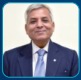 Dr. Vivek S Agarwal