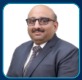Dr. Rajaat Vohra
