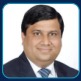 Dr. Anurag Tomar