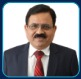 Col. (Retd.) Dr. Mahendra Kumar