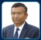Dr. Lokendra Sharma