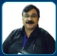Dr. Mahesh Sharma