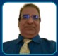Dr. N K Agarwal