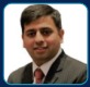 Mr. Namit Soni