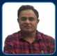 Dr. Mohit Vora