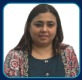 Dr. Neha Agarwal