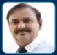 Dr. Kailash Meena