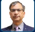 Dr. Dhananjay K. Mangal