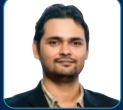 Abhishek Jadaun