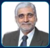 Dr. Prem Nair