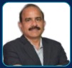 Dr. Murthy Remilla