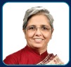 Dr. Uma Nambiar