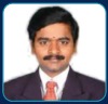 Mr. D. Satheesh Kumar