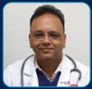 Dr. Vikas Gaur