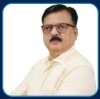 Dr. Sandeep Narula