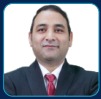 Sh. Kedar Singh Negi