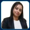 Ms. Anisha Khan