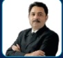 Dr. G L Sharma