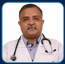 Dr. Sanjeev Hooja