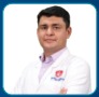 Dr. (Lt Col) Rahul Nayyar