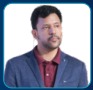 Divyansh Mangal