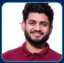 Raksheet Jain