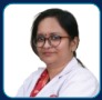 Dr. Bhavana Singhal
