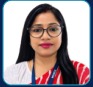 Dr. Nidhi Mathur