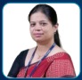 Dr. Parul Chowdhary