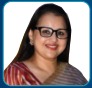 Dr. Sheenu Jhawar