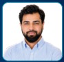 Mr. Abhishek Gautam