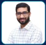 Mr. Saksham Gupta