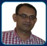 Dr. Ramesh Choudhary