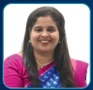 Meenakshi Anchalia