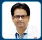 Dr. Prakash Kumar