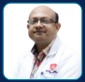 Dr. Vinay Kumar Gupta