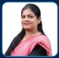 Ms. Dimpi Singh