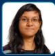 Dr. Ratnashree Biswas