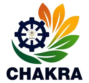Sponsor Logo 1